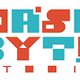 hashbytestudio